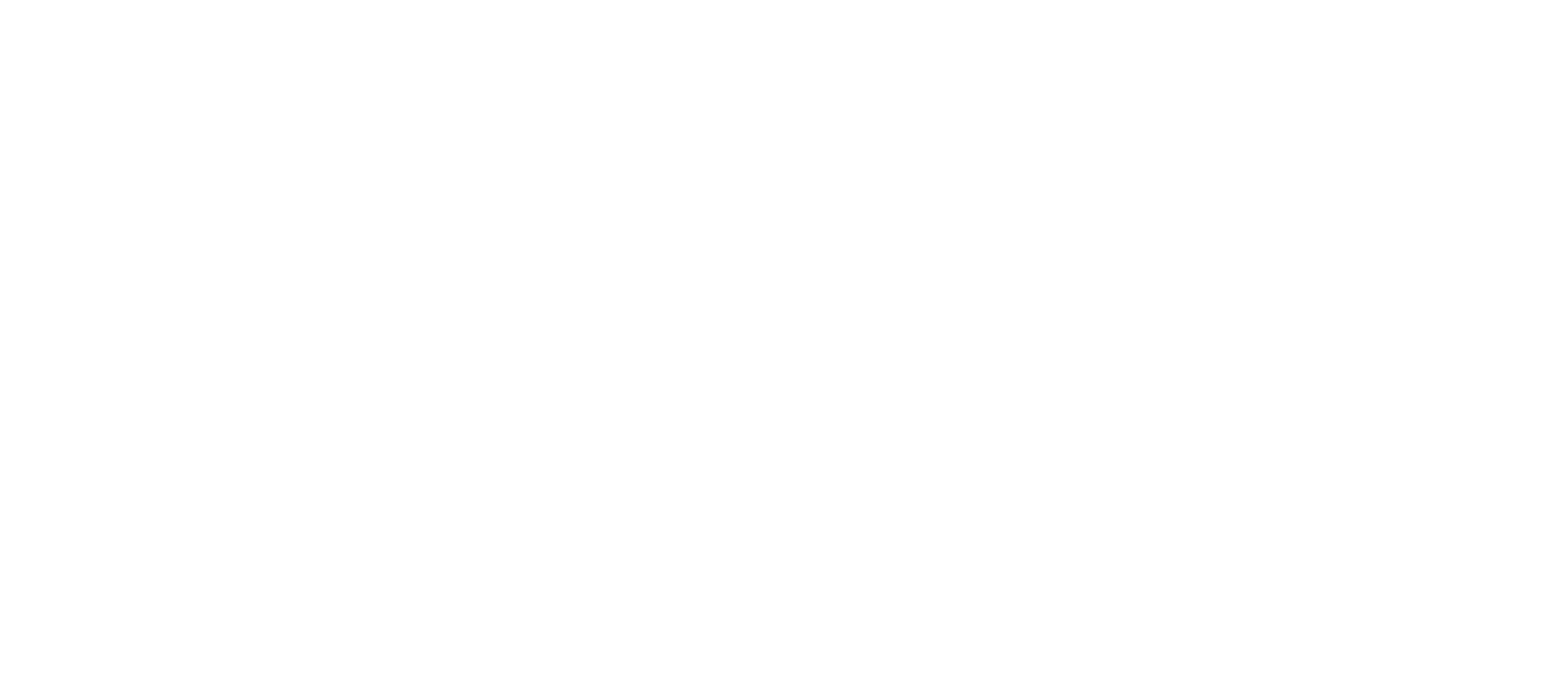 Brand is a promise
